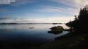 ./images/quadra/tower/20231206/tower20231206_115001M.jpg