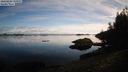 ./images/quadra/tower/20231206/tower20231206_115501M.jpg