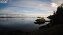 ./images/quadra/tower/20231206/tower20231206_121501M.jpg
