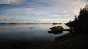 ./images/quadra/tower/20231206/tower20231206_122001M.jpg