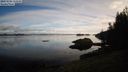 ./images/quadra/tower/20231206/tower20231206_123001M.jpg