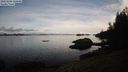 ./images/quadra/tower/20231206/tower20231206_124501M.jpg