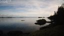 ./images/quadra/tower/20231206/tower20231206_125501M.jpg