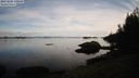 ./images/quadra/tower/20231206/tower20231206_130001M.jpg
