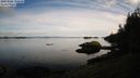 ./images/quadra/tower/20231206/tower20231206_130501M.jpg