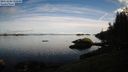./images/quadra/tower/20231206/tower20231206_131501M.jpg