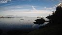 ./images/quadra/tower/20231206/tower20231206_132001M.jpg