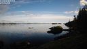 ./images/quadra/tower/20231206/tower20231206_132501M.jpg