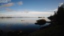 ./images/quadra/tower/20231206/tower20231206_133001M.jpg