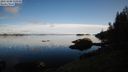 ./images/quadra/tower/20231206/tower20231206_133501M.jpg