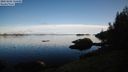./images/quadra/tower/20231206/tower20231206_134001M.jpg