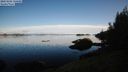 ./images/quadra/tower/20231206/tower20231206_134501M.jpg
