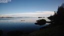 ./images/quadra/tower/20231206/tower20231206_135501M.jpg