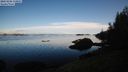 ./images/quadra/tower/20231206/tower20231206_140001M.jpg