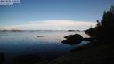 ./images/quadra/tower/20231206/tower20231206_140501M.jpg