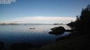 ./images/quadra/tower/20231206/tower20231206_141001M.jpg