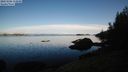 ./images/quadra/tower/20231206/tower20231206_142001M.jpg