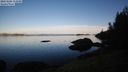 ./images/quadra/tower/20231206/tower20231206_152001M.jpg