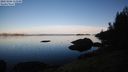 ./images/quadra/tower/20231206/tower20231206_153001M.jpg