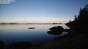 ./images/quadra/tower/20231206/tower20231206_153501M.jpg