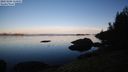 ./images/quadra/tower/20231206/tower20231206_154502M.jpg