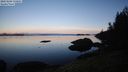 ./images/quadra/tower/20231206/tower20231206_155501M.jpg