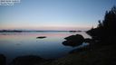 ./images/quadra/tower/20231206/tower20231206_160501M.jpg