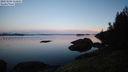 ./images/quadra/tower/20231206/tower20231206_161501M.jpg