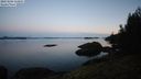 ./images/quadra/tower/20231206/tower20231206_162501M.jpg