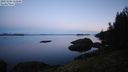 ./images/quadra/tower/20231206/tower20231206_163001M.jpg