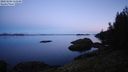 ./images/quadra/tower/20231206/tower20231206_163501M.jpg