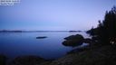 ./images/quadra/tower/20231206/tower20231206_164001M.jpg