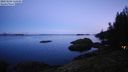 ./images/quadra/tower/20231206/tower20231206_164501M.jpg