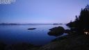 ./images/quadra/tower/20231206/tower20231206_165001M.jpg