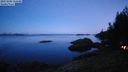 ./images/quadra/tower/20231206/tower20231206_165501M.jpg
