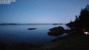 ./images/quadra/tower/20231206/tower20231206_170001M.jpg