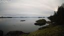 ./images/quadra/tower/20231207/tower20231207_095001M.jpg