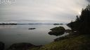 ./images/quadra/tower/20231207/tower20231207_095501M.jpg
