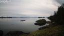 ./images/quadra/tower/20231207/tower20231207_100002M.jpg