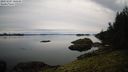 ./images/quadra/tower/20231207/tower20231207_100501M.jpg