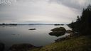 ./images/quadra/tower/20231207/tower20231207_101001M.jpg
