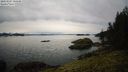 ./images/quadra/tower/20231207/tower20231207_104001M.jpg