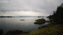 ./images/quadra/tower/20231207/tower20231207_105001M.jpg