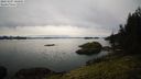 ./images/quadra/tower/20231207/tower20231207_105502M.jpg