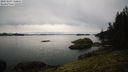 ./images/quadra/tower/20231207/tower20231207_110001M.jpg