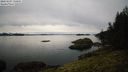./images/quadra/tower/20231207/tower20231207_110501M.jpg