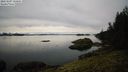 ./images/quadra/tower/20231207/tower20231207_111502M.jpg