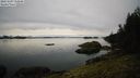 ./images/quadra/tower/20231207/tower20231207_112001M.jpg