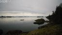 ./images/quadra/tower/20231207/tower20231207_112501M.jpg