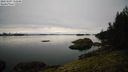 ./images/quadra/tower/20231207/tower20231207_113501M.jpg